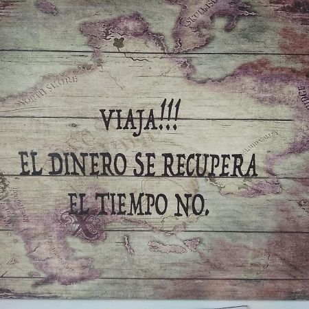 Apartamento Rio Lavilla Castañares de Rioja Dış mekan fotoğraf