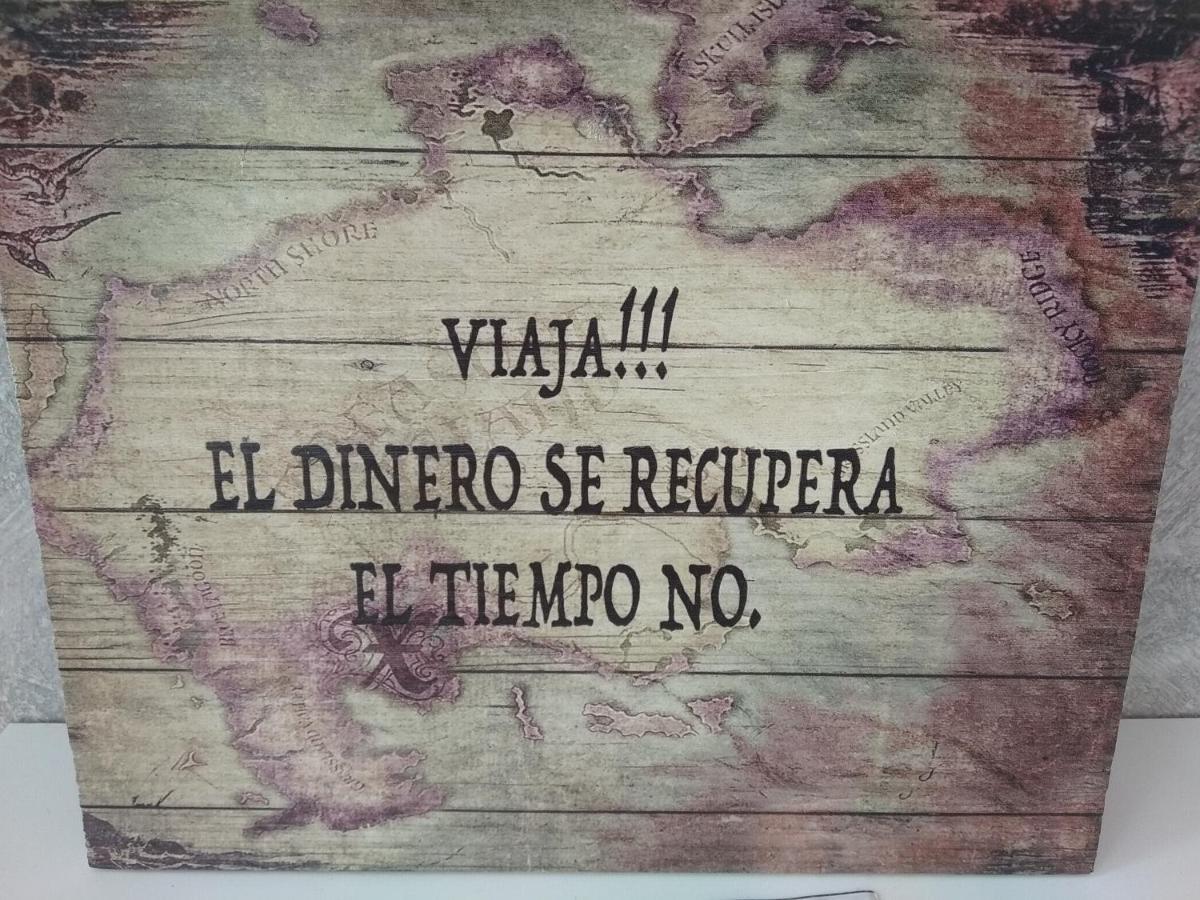 Apartamento Rio Lavilla Castañares de Rioja Dış mekan fotoğraf